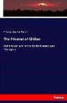 George G. N. Lord Byron, George Gordon Byron - The Prisoner of Chillon