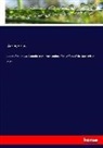 Anonym, Anonymous - Report of the House Committee on Investigation of the Affairs of the State Prison South