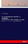John O'Keeffe - The London Hermit or Rambles in Dorsetshire