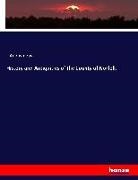 anonym, Anonymous - History and Antiquities of the County of Norfolk