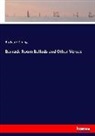Rudyard Kipling - Barrack-Room Ballads and Other Verses