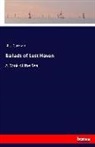 Bliss Carman - Ballads of Lost Haven