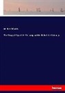 William Morris - The Story of Sigurd the Volsung and the Fall of the Niblungs