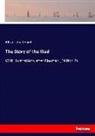 Alfred John Church - The Story of the Iliad