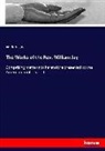 William Jay - The Works of the Rev. William Jay