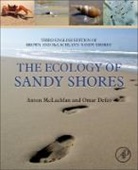 Alexander "Alec" Brown, Alexander -Alec Brown, Omar Defeo, Omar (Faculty of Sciences Defeo, Anton McLachlan, Anton (Nelson Mandela Metropolitan University McLachlan... - The Ecology of Sandy Shores