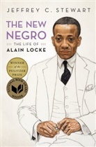 Jeffrey C (Professor and Chair of the Department o, Jeffrey C Stewart, Jeffrey C. Stewart, Jeffrey C. (Professor and Chair of the De Stewart - The New Negro