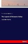Thomas James Macmurray - The Legend of Delaware Valley