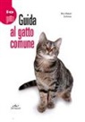 Rita M. Schiavo, Rita Mabel Schiavo - Guida al gatto comune