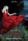 Jenny Amato - Valery. L'amore all'improvviso