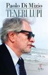 Paolo Di Mizio - Teneri lupi