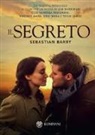 Sebastian Barry - Il segreto