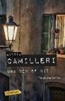 Andrea Camilleri - Una veu de nit