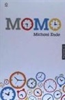 Michael Ende - Momo