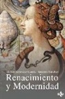 Moisés González García - Renacimiento y modernidad