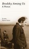 Ellendea Proffer Teasley - Brodsky Among Us