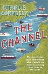 Charlie Connelly, Connelly Charlie - The Channel