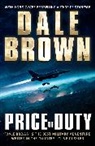 Dale Brown, Brown Dale - Price of Duty