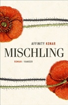Affinity Konar - Mischling