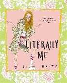 Julie Houts - Literally Me