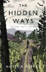 Alistair Moffat - Hidden Ways