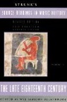 Leo Treitler, Wye Jamison Allanbrook, Leo Treitler - Strunk's Source Readings in Music History