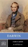 Charles Darwin, Philip Appleman - Darwin