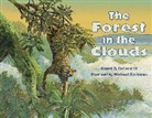 Sneed B Collard, Sneed B. Collard, Sneed B. III Collard, Michael Rothman, Michael Rothman - The Forest in the Clouds
