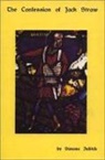 Simone Zelitch - The Confession of Jack Straw