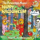 Jan Berenstain, Stan Berenstain - The Berenstain Bears