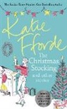 Katie Fforde - The Christmas Stocking and other Stories