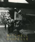 Kenneth Brummel, Collectif, Michel Martin, Yves Michaud - MITCHELL RIOPELLE