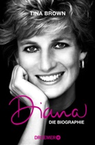 Tina Brown - Diana