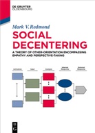 Mark Redmond - Social Decentering