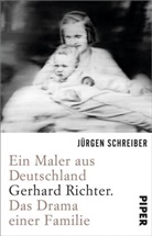 Jürgen Schreiber - Ein Maler aus Deutschland