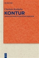 Charlotte Kurbjuhn - Kontur