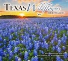 Rob Greebon, Richard Reynolds - TEXAS WILDFLOWERS IMPRESSIONS