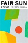 Susan Barba - Fair Sun
