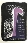 Peter Straub - The Process (Is a Process All Its Own)