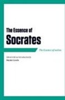 Hunter Lewis, Hunter Lewis - The Essence of Socrates