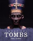 Valerie Bodden - TOMBS