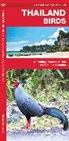James Kavanagh, Waterford Press, Waterford Press - Thailand Birds