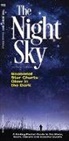 James Kavanagh, Waterford Press, Waterford Press, Raymond Leung - The Night Sky
