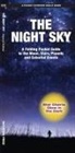 James Kavanagh, Waterford Press, Waterford Press, Raymond Leung - The Night Sky