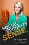 Dana Anspach - Social Security Sense