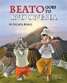 Sucheta Rawal - BEATO GOES TO INDONESIA