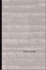 Kathryn L. Pringle, Kathryn L Pringle, Kathryn L. Pringle - Obscenity for the Advancement of Poetry