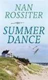 Nan Rossiter, Nan Parson Rossiter - Summer Dance