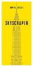 John Hill - How to Build a Skyscraper