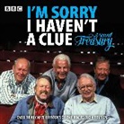 BBC Radio Comedy, Tim Brooke-Taylor, Brooke-Taylor Tim, Full Cast, Full Cast, Graeme Garden... - I'm Sorry I Haven't a Clue: A Second Treasury (Audio book)